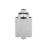 Tessera Vase