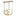 Tether 3-Light LED Pendant by ET2