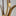 Tether 3-Light LED Pendant by ET2