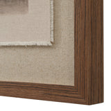 Thalia Set of Two Wall Art By Renwil