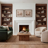 Thalia Set of Two Wall Art By Renwil