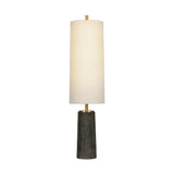 Thane Floor Lamp by Troy Lighting