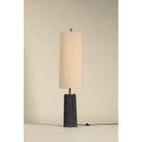 Thane Floor Lamp by Troy Lighting