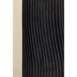 Thane Floor Lamp by Troy Lighting