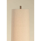 Thane Floor Lamp by Troy Lighting