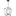 Thayer Mini Lantern Chandelier — 12", Smith Steel