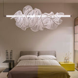 The Cloud Suspension By LZF Lamps - Lifestyle View2