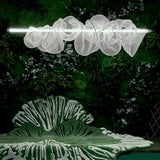 The Cloud Suspension By LZF Lamps - Lifestyle View5