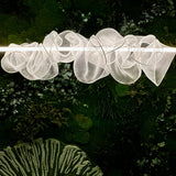 The Cloud Suspension By LZF Lamps - Lifestyle View6