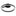 The Trundle Ceiling Mount 12 Inch Matte Black