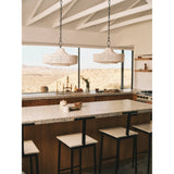 Thurso Pendant by Troy Lighting