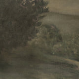 Thyme Canvas Art By Renwil