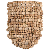 Tiana Wall Sconce By Mitzi