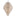 Tiara Chandelier by Corbett