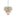 Tiara Pendant by Corbett