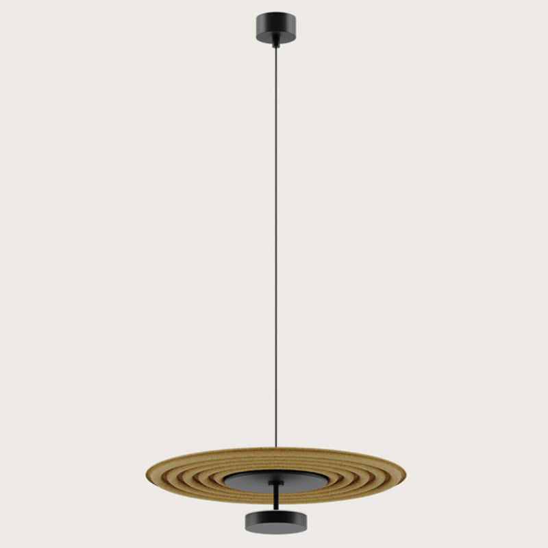 Tico Pendant By Aromas Del Campo