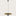 Tico Pendant By Aromas Del Campo