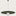 Tico Pendant LED Bulb By Aromas Del Campo