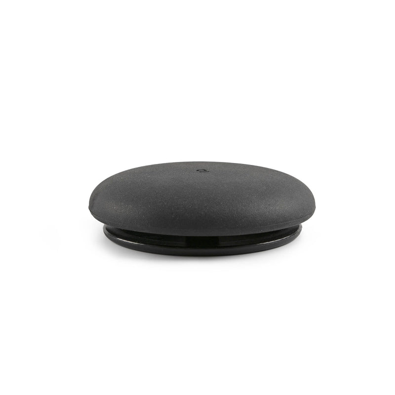Tider Cable Management Accessory by Faro Barcelona
