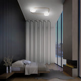 Tier Ceiling Light By Vistosi, Size: X Large
