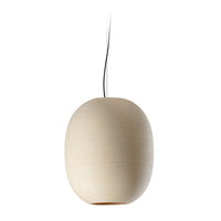 Tierra Pendant 18.62 Inch by Faro Barcelona