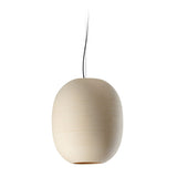 Tierra Pendant 18.62 Inch by Faro Barcelona