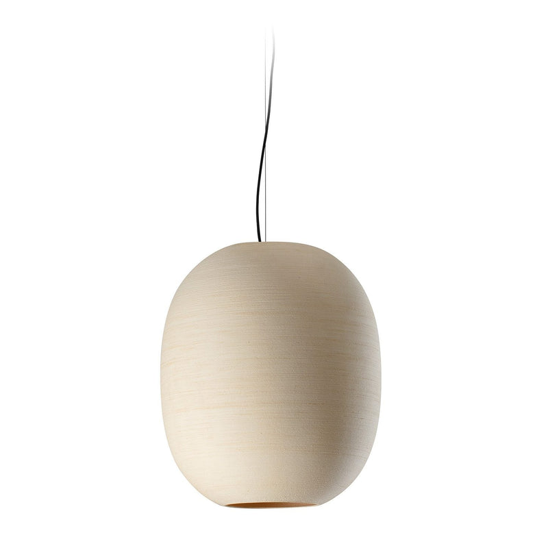 Tierra Pendant 18.62 Inch by Faro Barcelona