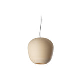 Tierra Pendant 20.47 Inch by Faro Barcelona