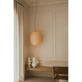 Tierra Pendant by Faro Barcelona - Lifestyle View 1