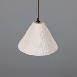 Tilia Pendant