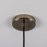 Tilia Pendant