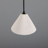 Tilia Pendant