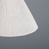 Tilia Pendant