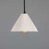 Tilia Pendant