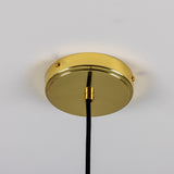 Tilia Pendant