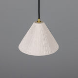 Tilia Pendant