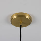 Tilia Pendant