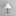 Tilia Wall Light - Antique Brass