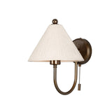 Tilia Wall Light
