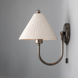 Tilia Wall Light
