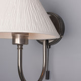 Tilia Wall Light