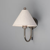 Tilia Wall Light