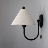 Tilia Wall Light