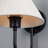 Tilia Wall Light