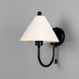 Tilia Wall Light