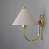 Tilia Wall Light