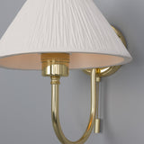 Tilia Wall Light