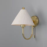 Tilia Wall Light