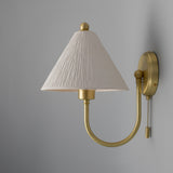 Tilia Wall Light