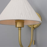 Tilia Wall Light